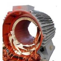 ارایه  خدمات برق صنعتی  در اصفهان