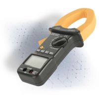 فروش آمپرمتر کلمپی