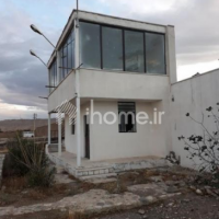 معاوضه یا فروش  ۲۵۰۰۰ متر کارخانه چرم در تهران