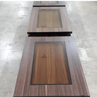 تولید و پخش جالباسی در یزد