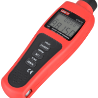 فروش دورسنج نوری UNIT UT372 در تهران