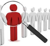 متخصص سئو کاری و افزایش بازدید سایت