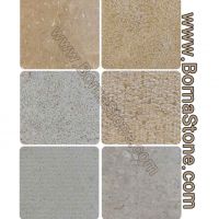 فروش سنگ معدن