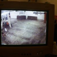 لیست قیمت فروش و نصب انواع دوربین مداربسته