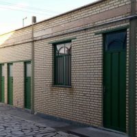 فروش سوله در اردبیل