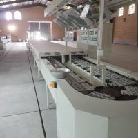 دستگاه لامپ کم مصرف با بهترین قیمت