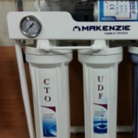 انجام تعمیرات و نصب تصفیه آب در سراسر اهواز