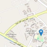 فروش زمین ۳هزارو ۳۰۹متری به همراه سوله در کرج