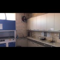 فروش کارخانه بسته بندی مواد غذایی در سمنان