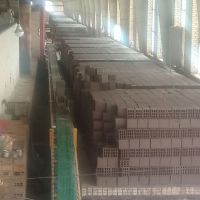 فروش ۳ دانگ از کارخانه آجر سفال تونلی