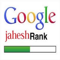 سئو کار حرفه ای