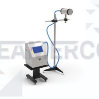 فروش دستگاه جت ‌پرینتر صنعتی در تهران