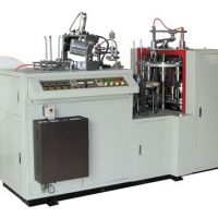 فروش دستگاه تولید فیلتر هوا