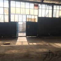 فروش کارخانه در شهر ری