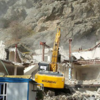 خرید ضایعات وآهن و آلمینیوم مس به قیمت کارخانه در تهران