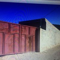 فروش گاوداری در شیراز