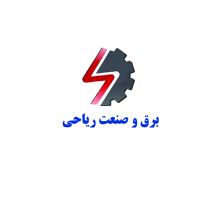 واردات و فروشنده اینورتر تتا و یولیکو