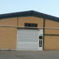 فروش کارخانه2040 متری  در اصفهان