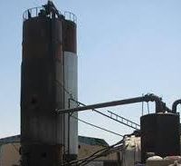 فروش کارخانه قیر در تهران