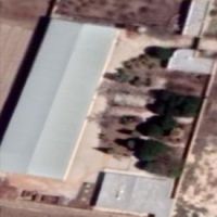 فروش کارخانه تولید انواع ماکارونی