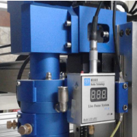 ارایه خدمات خم و پانچ و برش و قطعه سازی در تهران