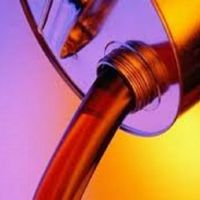 فروش گازوئیل بنزین و مازوت