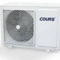 نصب و تعمیرات  انواع کولرهای اسپیلیت در تهران