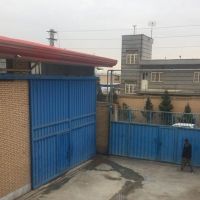 فروش سوله تهران