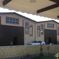 فروش سوله در تهران