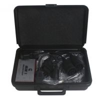 دیاگ کامینز  Cummins Inline 5