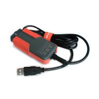 دستگاه دیاگ تویوتا TOYOTA TECH STREAM