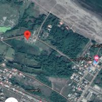 فروش زمین ساحلی رودسر