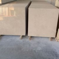 سنگ اسلب مرمریت پارادایس 80*80 سوپر