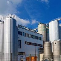 سایت آگهی صنعتی