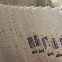 تولید و پخش تشک رویال اصل در تهران