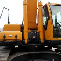 فروش بیل 330 هیوندای