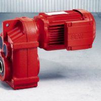 قیمت گیربکس هالو شفت آویز