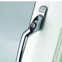 ساخت انواع توری پلیسه با بهترین کیفیت و قیمت