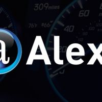 بهبود رتبه الکسا