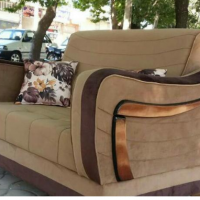 تولیدی مبلمان