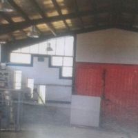 فروش کارخانه در شهرک صنعتی ارا سنج با مجوز غذایی