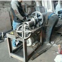 فروش دستگاه و خط تولید زغال فشرده در ری