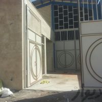 فروش کارگاه در دولت آباد اصفهان