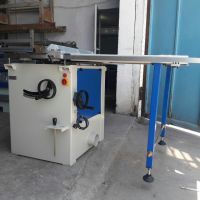 دور کن تک سان ماشین