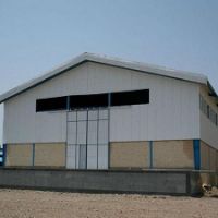 خریدار کارخانه در اصفهان