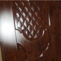 ساخت انواع درب چوبی به قیمت کارخانه