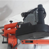 دستگاه فارسی بر فروشی در شهر قدس