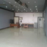 فروش مغازه تجاری در فلاورجان