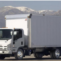 حمل به همه جا از خوزستان