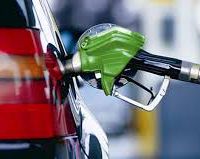 فروش مجوز پمپ بنزین و cng در ارومیه